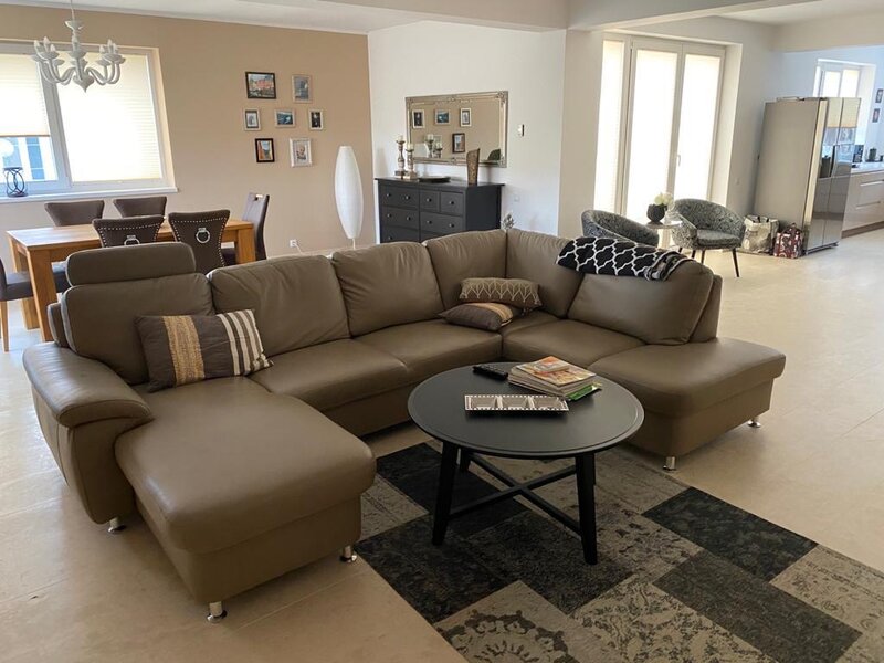 Militari, Drumul Belsugului