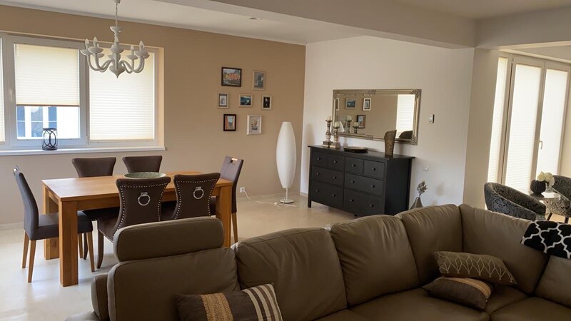 Militari, Drumul Belsugului