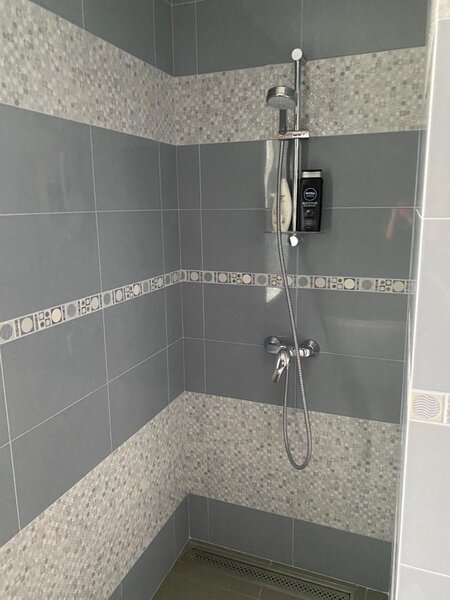 Militari, Drumul Belsugului