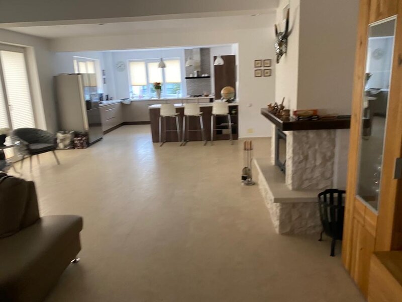 Militari, Drumul Belsugului