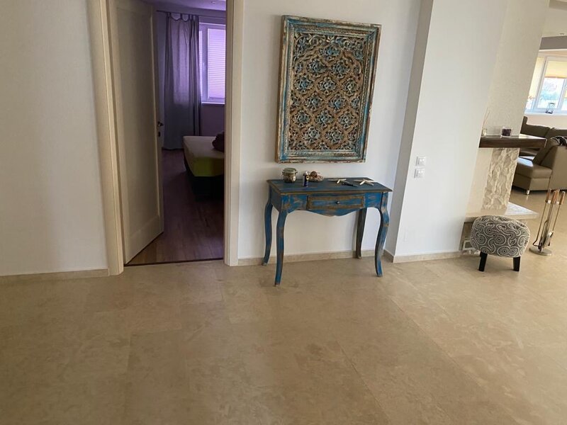 Militari, Drumul Belsugului