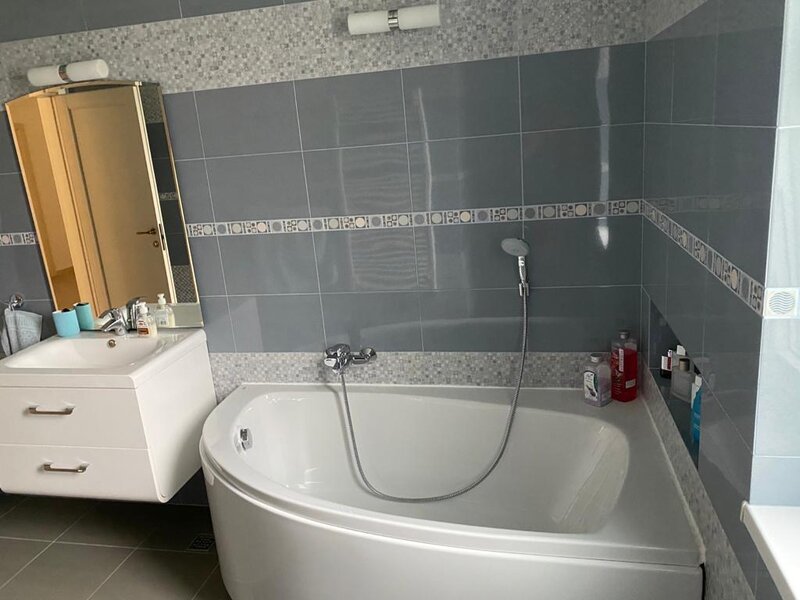 Militari, Drumul Belsugului