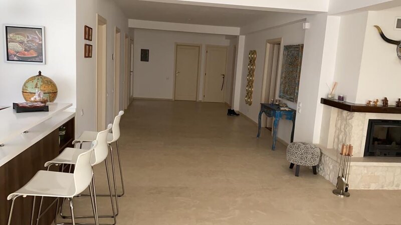 Militari, Drumul Belsugului