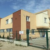 Militari, Drumul Belsugului